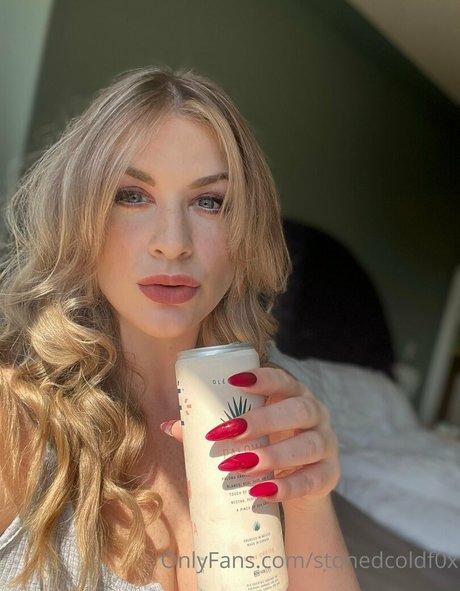 stonedcoldf0x onlyfans picture