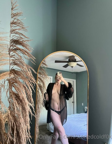 stonedcoldf0x onlyfans page
