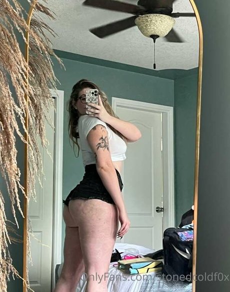 stonedcoldf0x sextape onlyfans