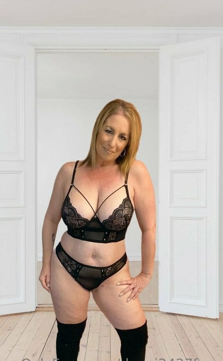 danni2427free onlyfans leak sex