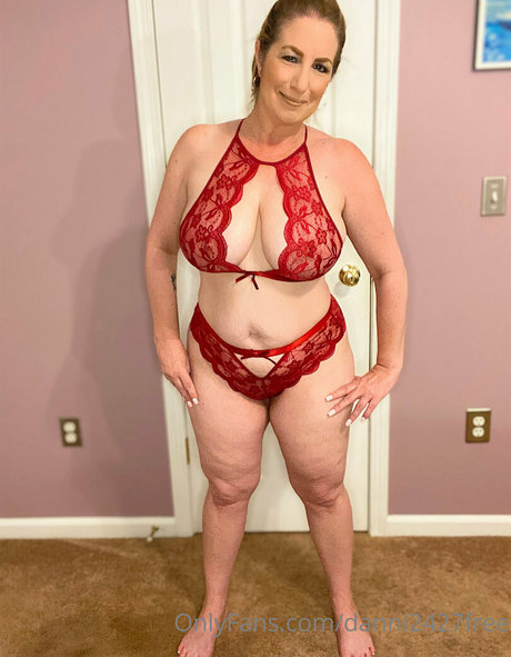 danni2427free leak only fans