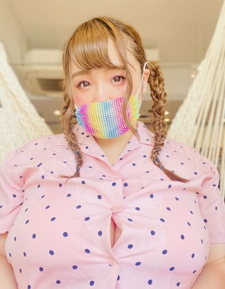 mitoma umi vip only fans leaked