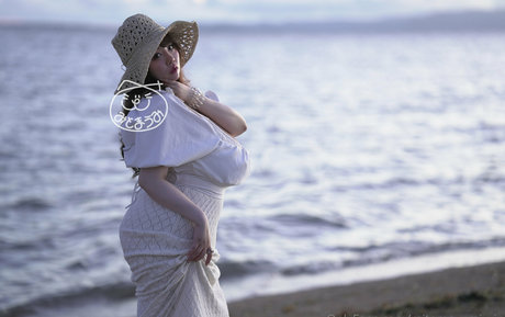 mitoma umi vip nude only fans