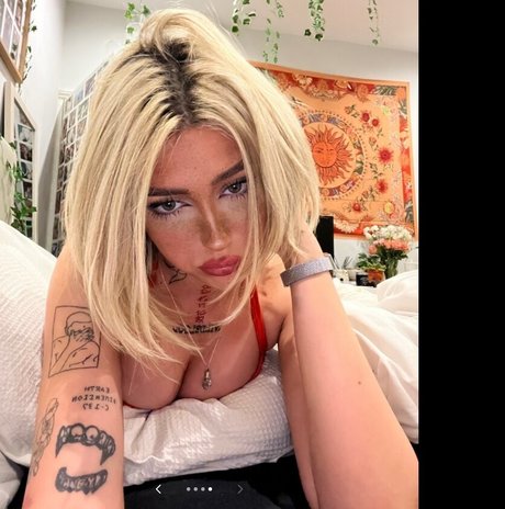 sashastevenx leaked only fans porn