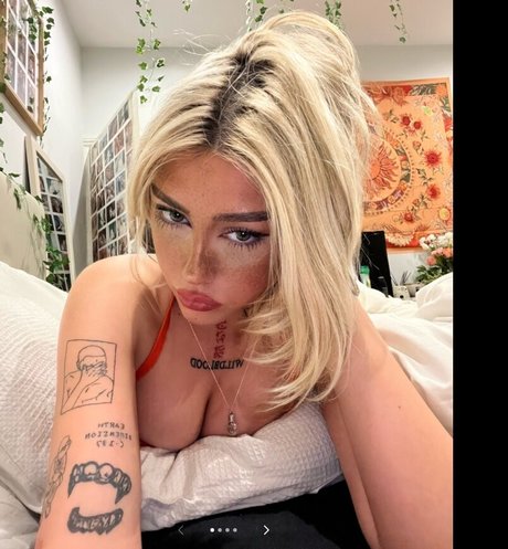 sashastevenx onlyfans leak