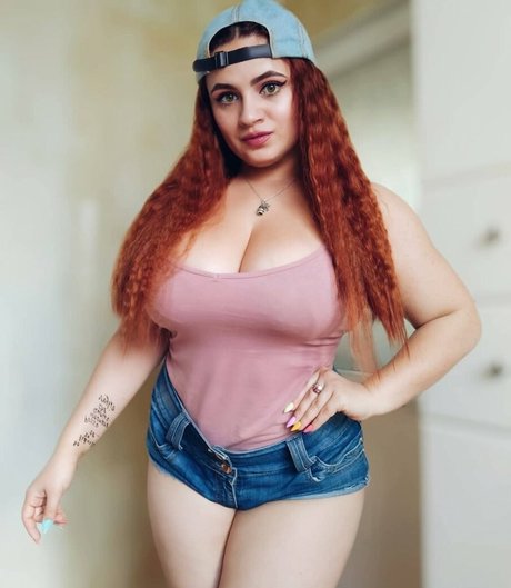 Vale Blagoeva onlyfans naked leaked