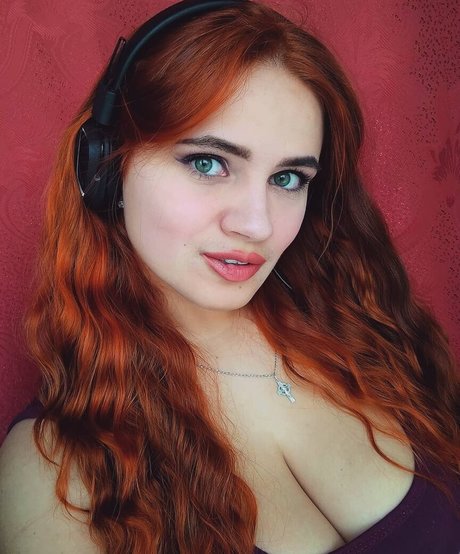 Vale Blagoeva onlyfans keak