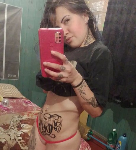 Ana Dantas onlyfans leaked xxx