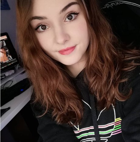 Lunateac onlyfans nudes leak