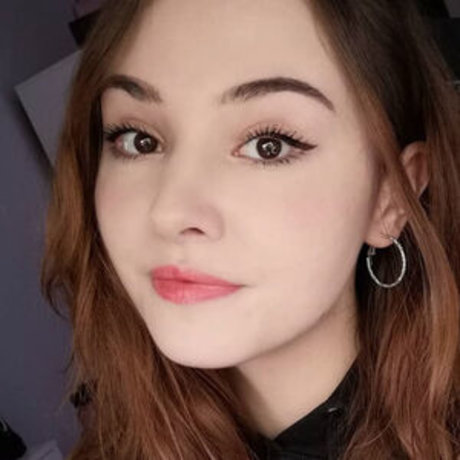 Lunateac new onlyfans leaks