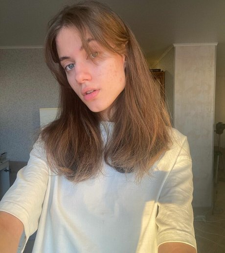 Ypryamkova onlyfans sextape leak