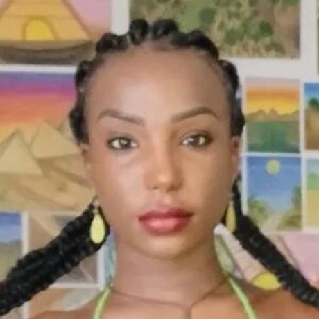 Chocolaty rj nude onlyfans