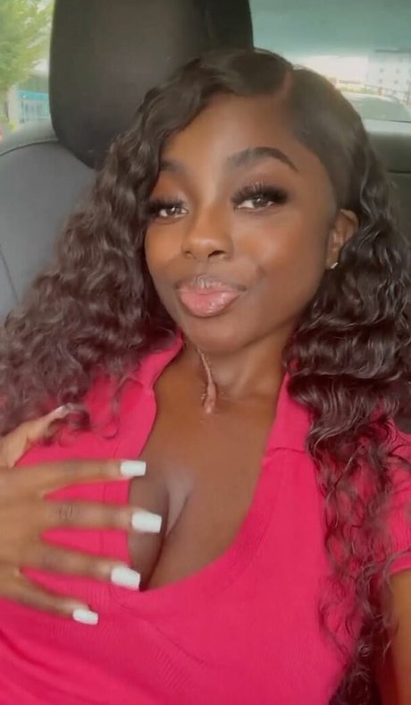 cupcake onlyfans archives