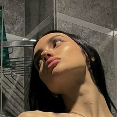 Sasherraa only fans leak