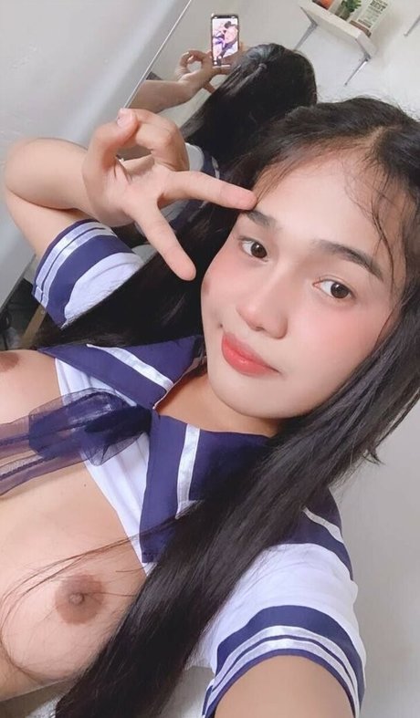 baby jane1661 onlyfans porno