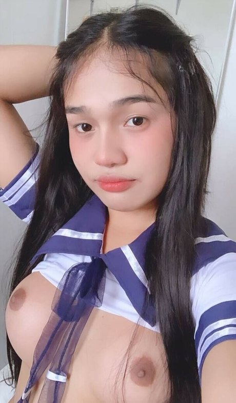 baby jane1661 onlyfans.