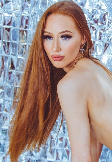 Amber Queen onlyfans leak