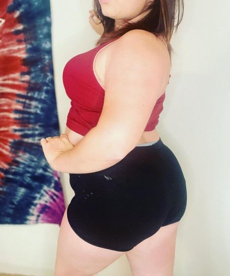 Kalie Wright onlyfans pics