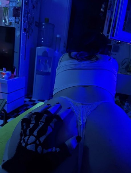 bunni069 nudes onlyfans leaked