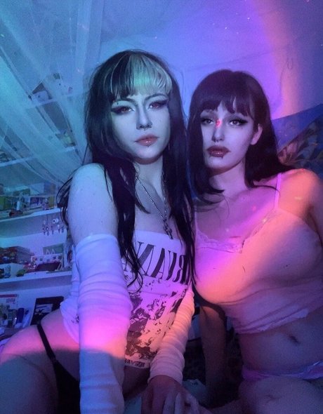 bunni069 onlyfans leak