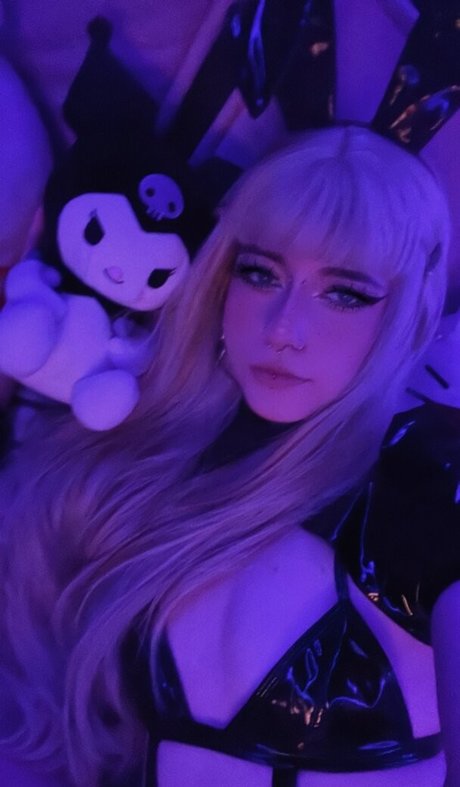 bunni069 onlyfans porno