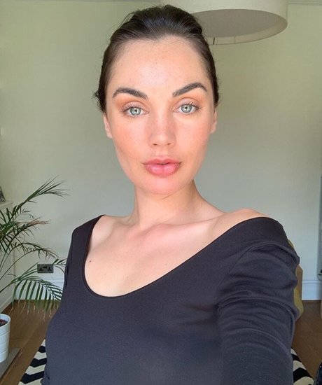 Poppy Corby Tuech onlyfans post