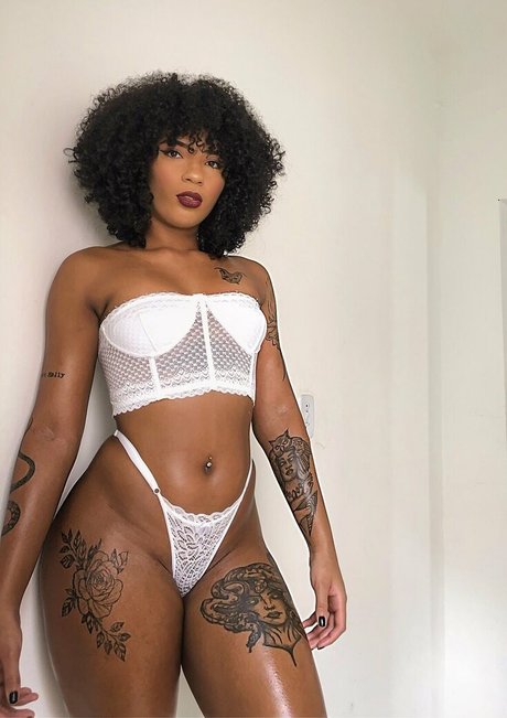 PackMedusa onlyfans sex leaks