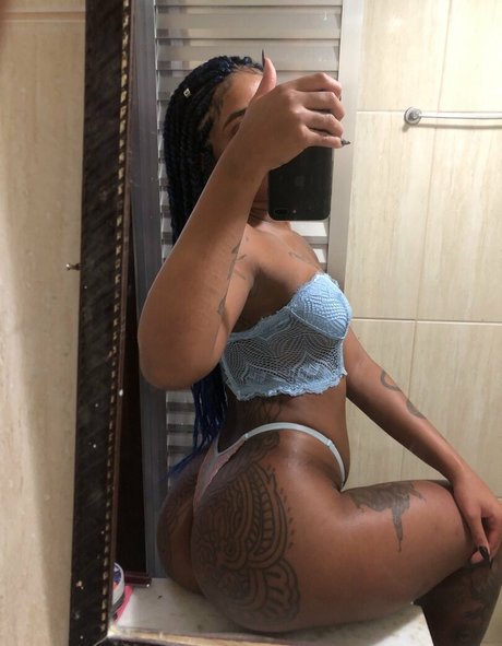 PackMedusa onlyfans page