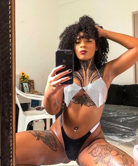 PackMedusa leaked onlyfans content