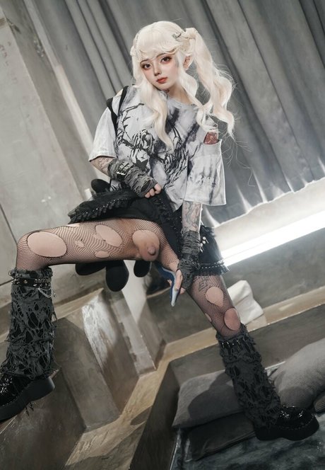 Tatuziddd onlyfans nsfw