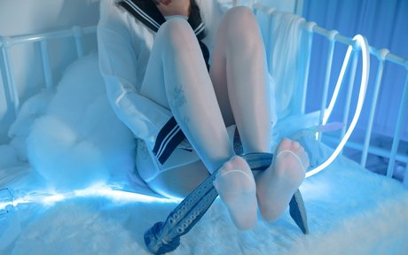 Tatuziddd only fans sex