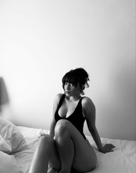 onlymyarose onlyfans leaked free