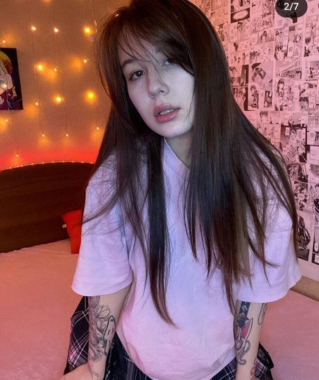 Blooffasta porn onlyfans