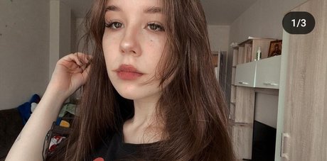 Blooffasta onlyfans sexy