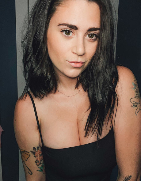 Kalenic0 onlyfans leajs