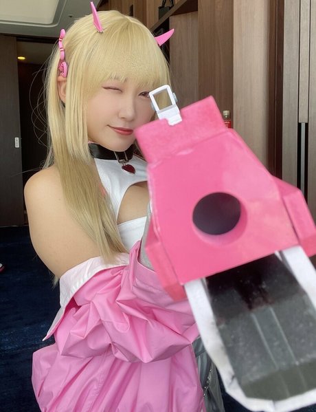 Hana Himesaki onlyfans sex tape