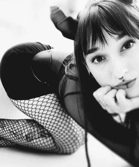 Cajun Goblin new leaked onlyfans