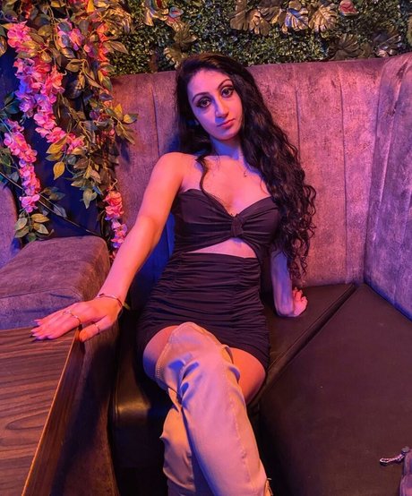 princess mermaid topless onlyfans