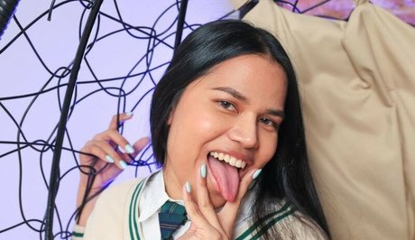 Kittala onlyfans topless