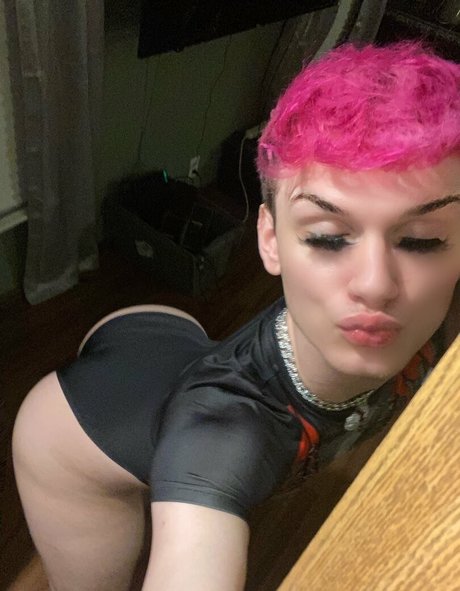 deyluvty nude onlyfans porn