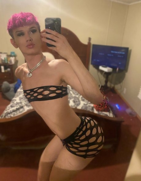 deyluvty nude onlyfans leaked