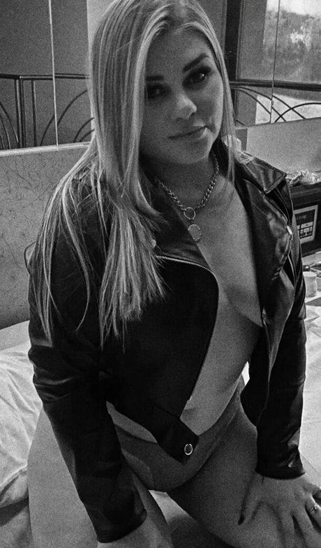 Karine Borges onlyfans porno