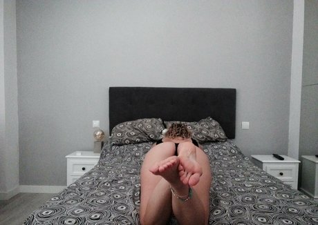 lara cruz30 hot onlyfans