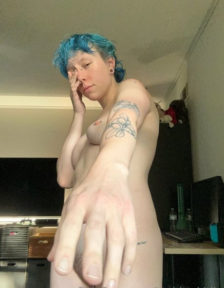 ittybittykitiie new leaked onlyfans