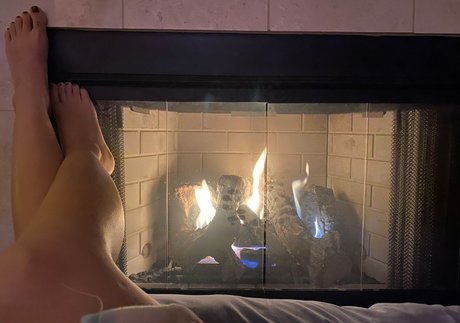 Venusyourgod onlyfans model