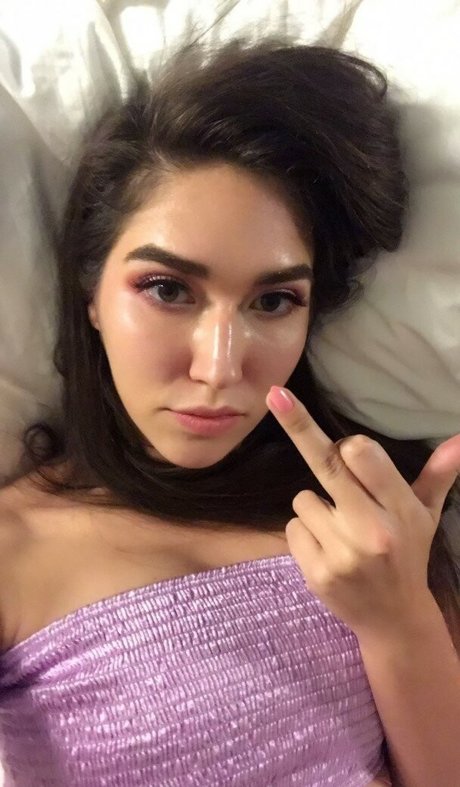 Venusyourgod porn leaked onlyfans