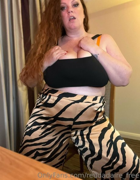 reddadaire free is on onlyfans