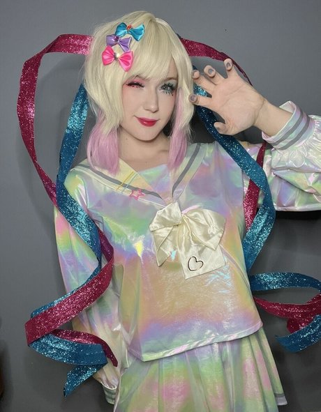 Satinstars naked onlyfans