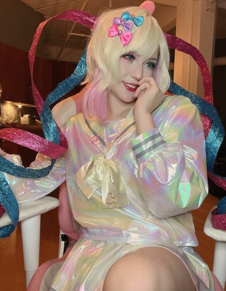 Satinstars onlyfans naked leak