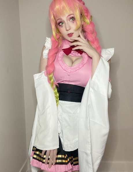 Satinstars nude onlyfans pics